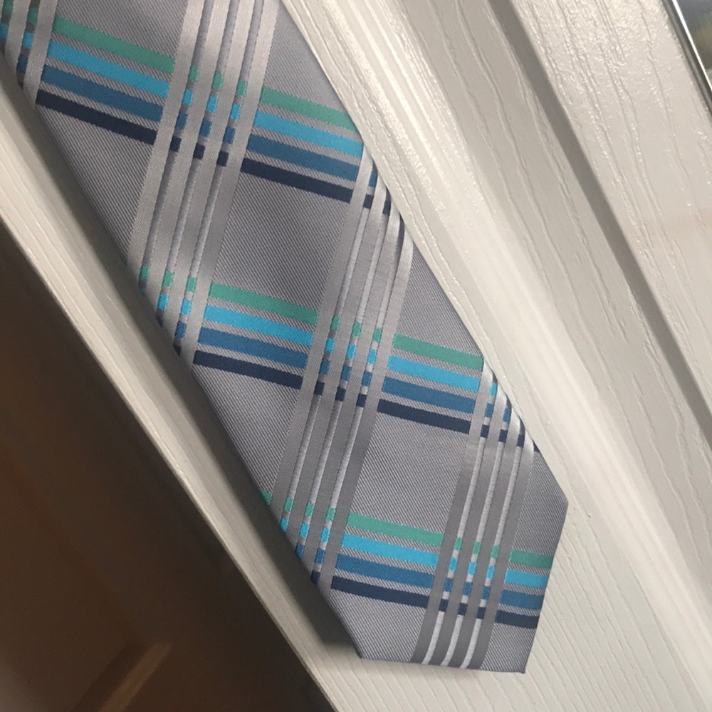 Men’s Apt 9 tie